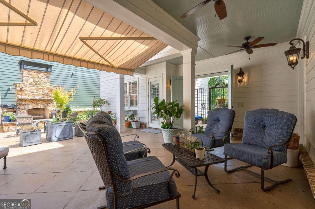 2033 Trimleston Road Statham - Photo 58