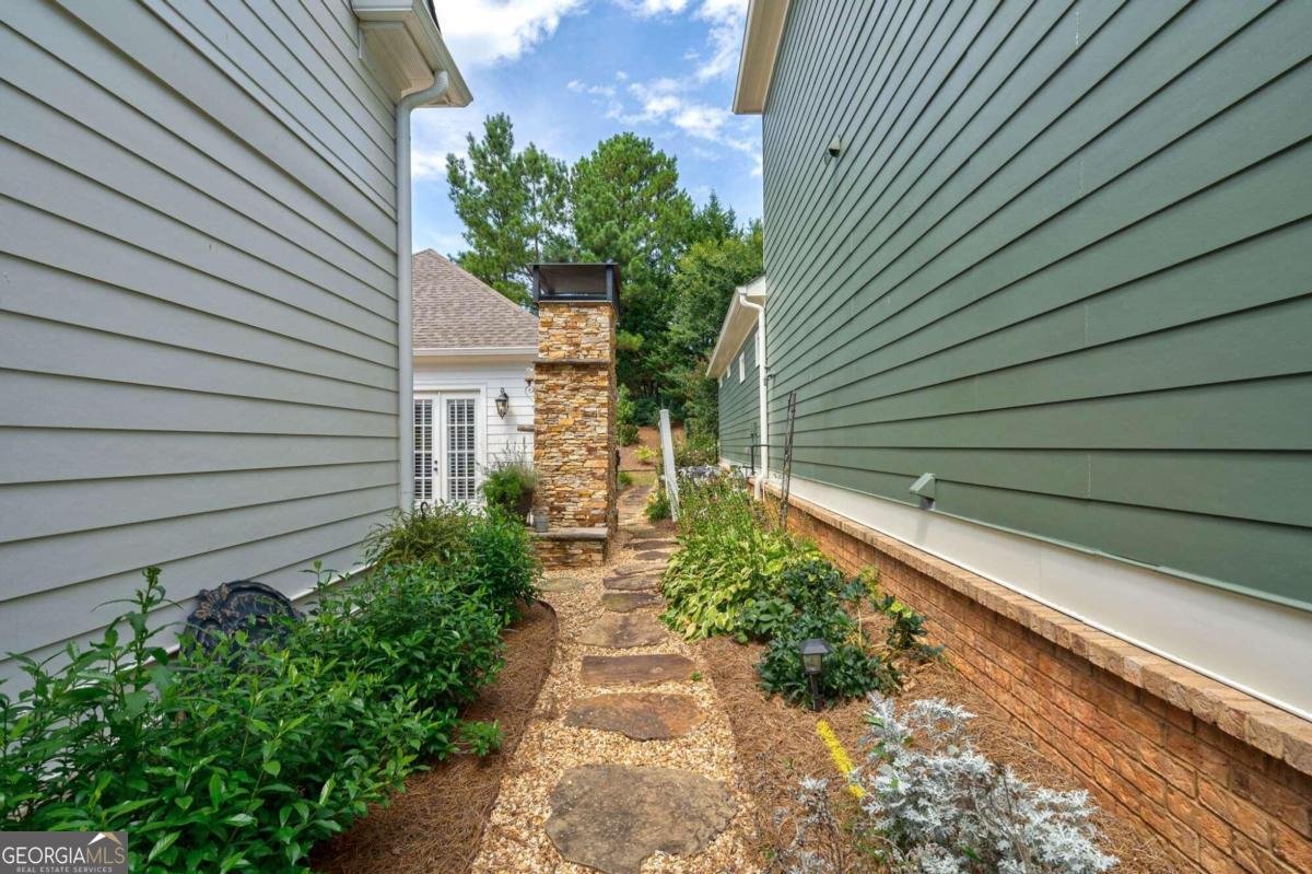 2033 Trimleston Road Statham - Photo 59