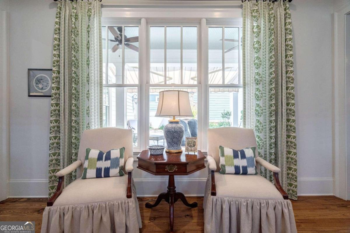 2033 Trimleston Road Statham - Photo 6