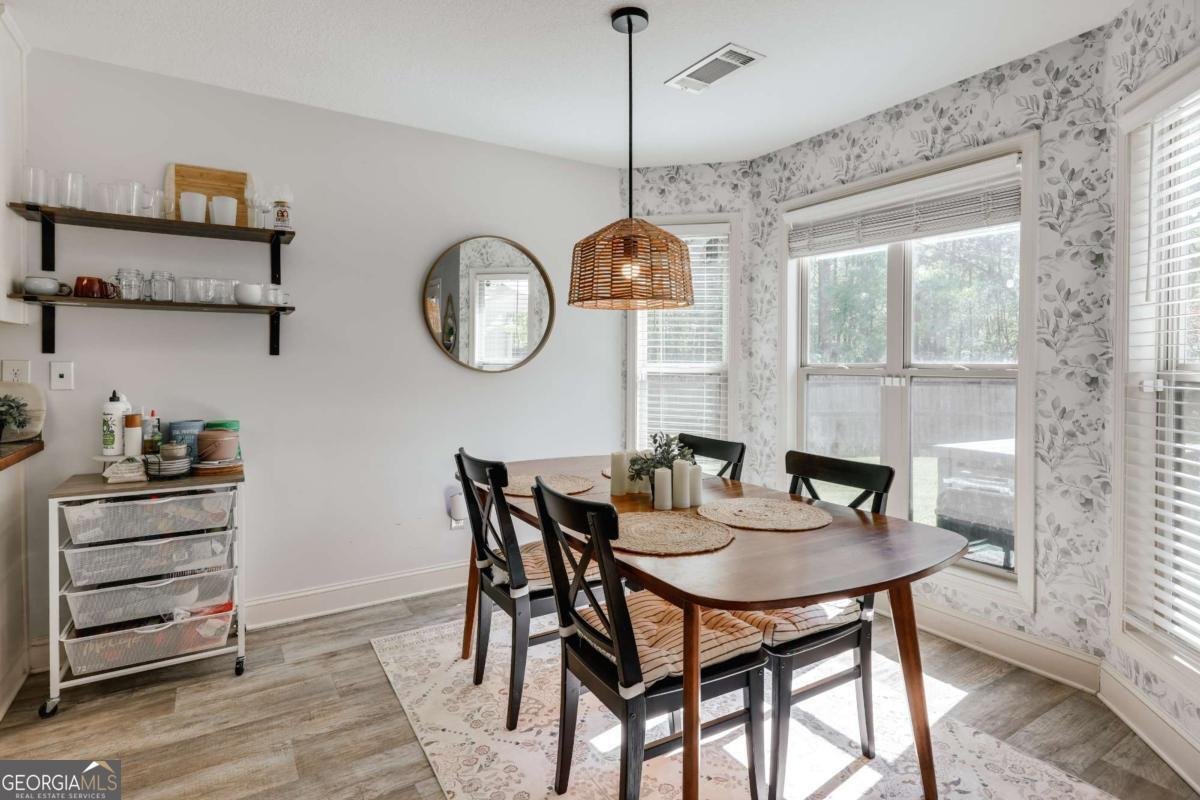 773 Shoal Creek Road Colbert - Photo 10