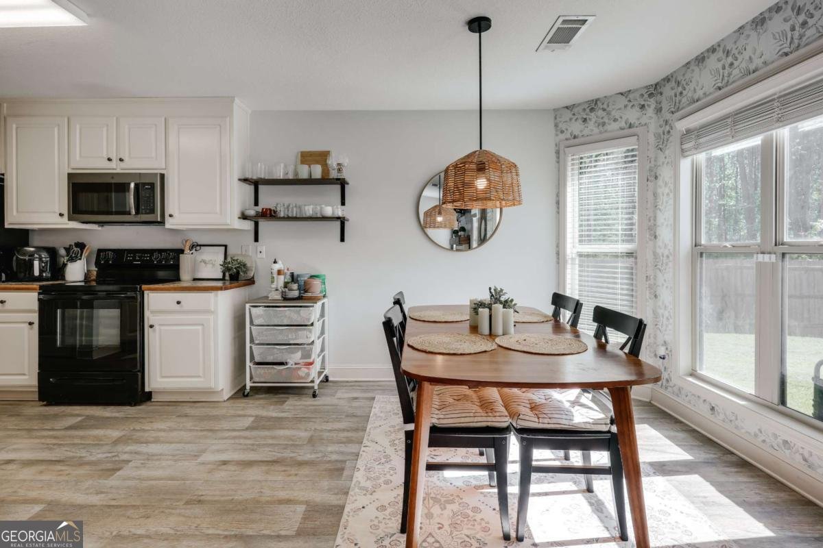 773 Shoal Creek Road Colbert - Photo 11