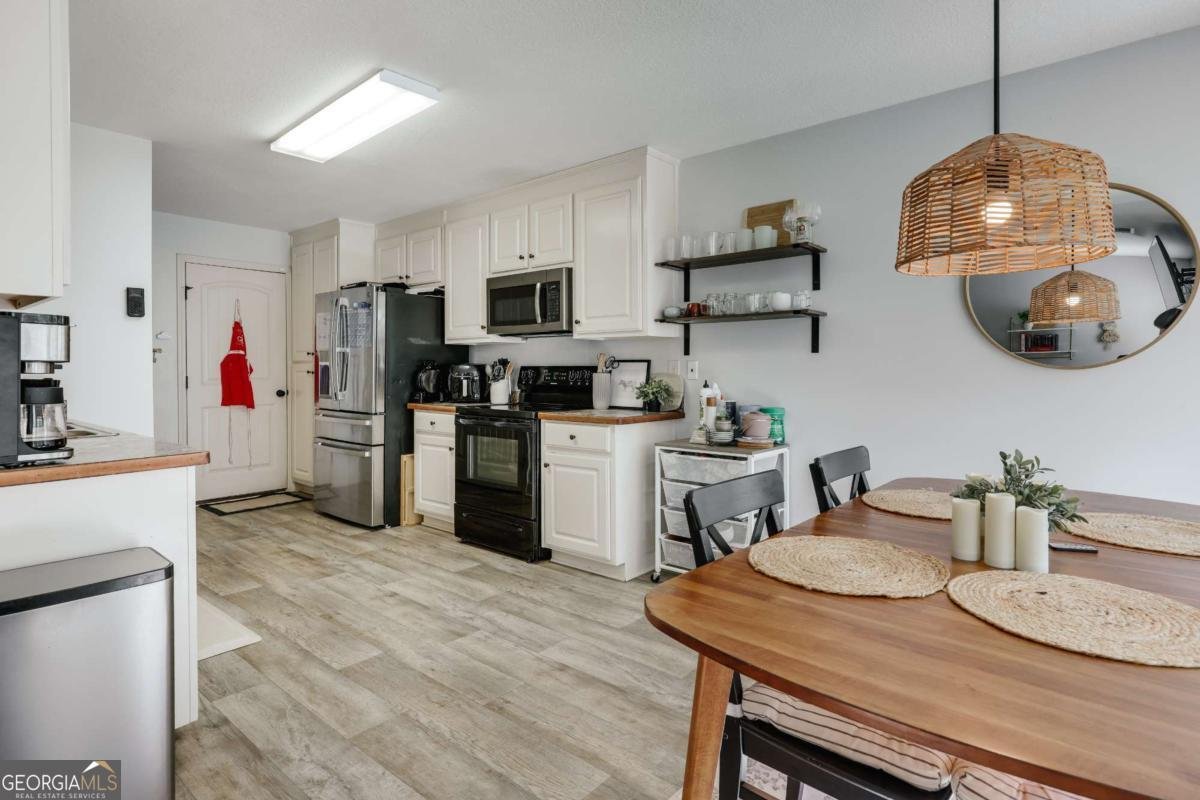 773 Shoal Creek Road Colbert - Photo 13