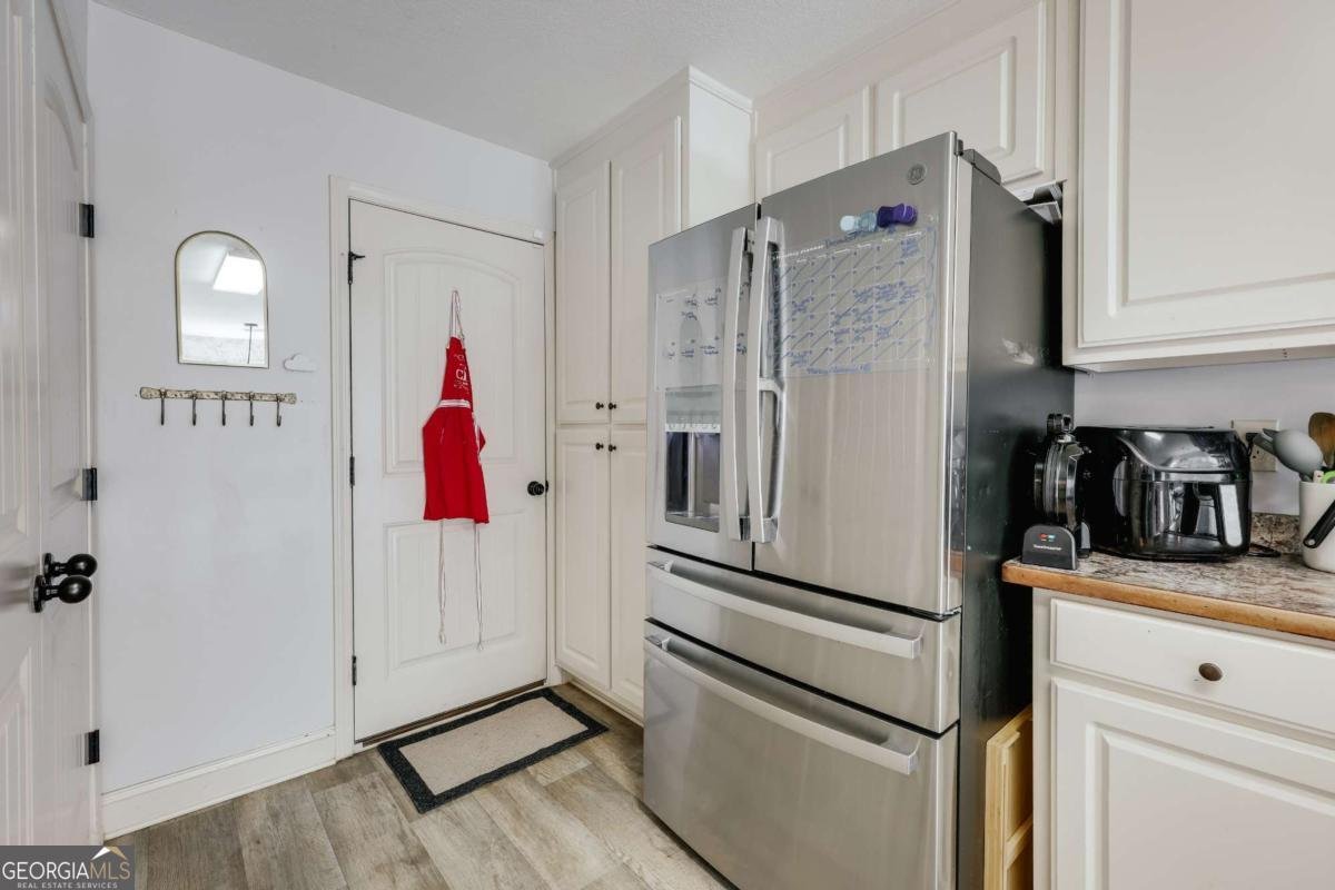 773 Shoal Creek Road Colbert - Photo 14