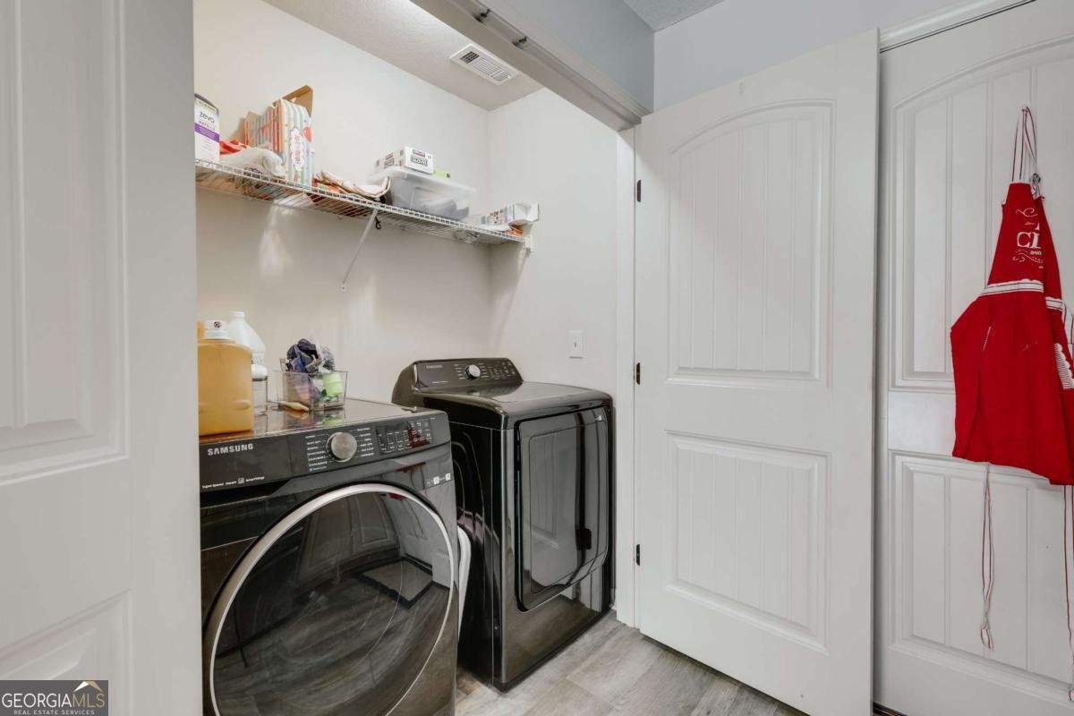 773 Shoal Creek Road Colbert - Photo 15