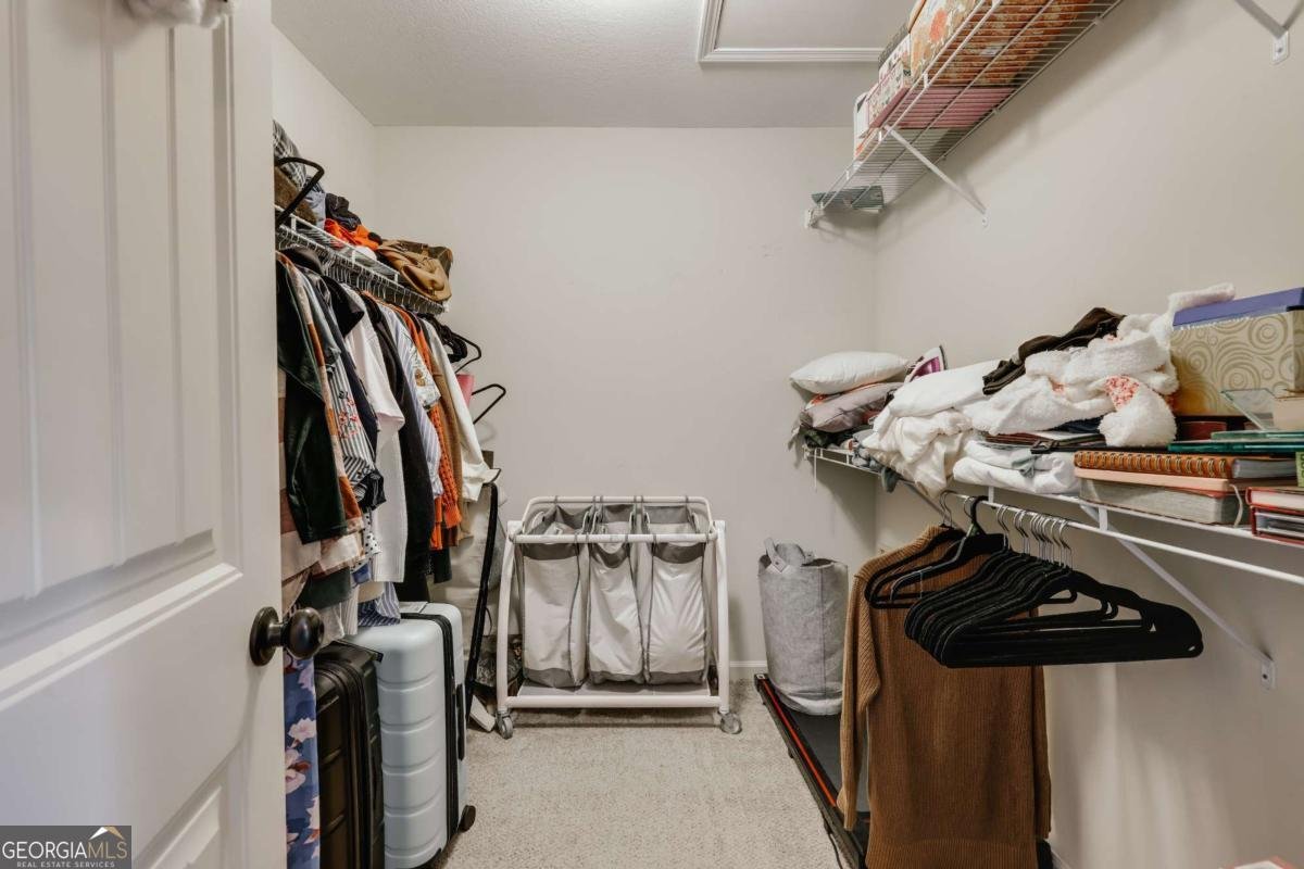 773 Shoal Creek Road Colbert - Photo 21