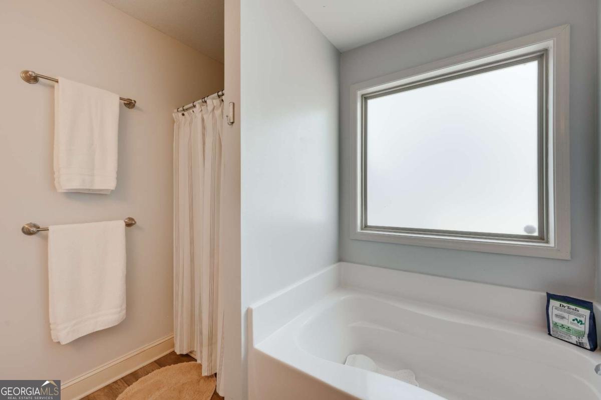 773 Shoal Creek Road Colbert - Photo 22