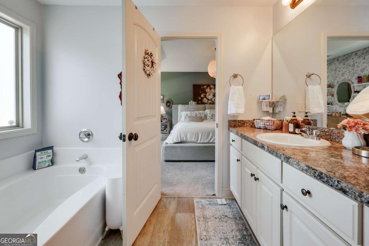 773 Shoal Creek Road Colbert - Photo 23