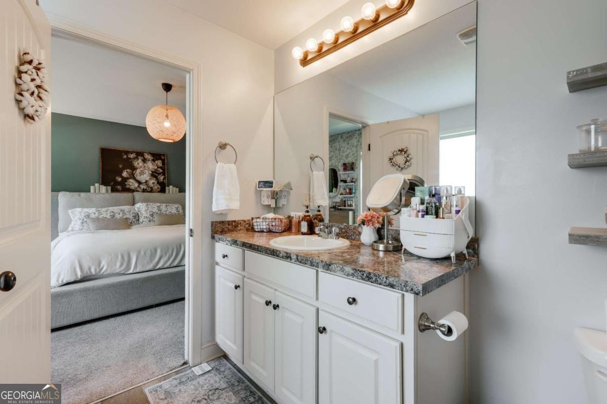 773 Shoal Creek Road Colbert - Photo 24