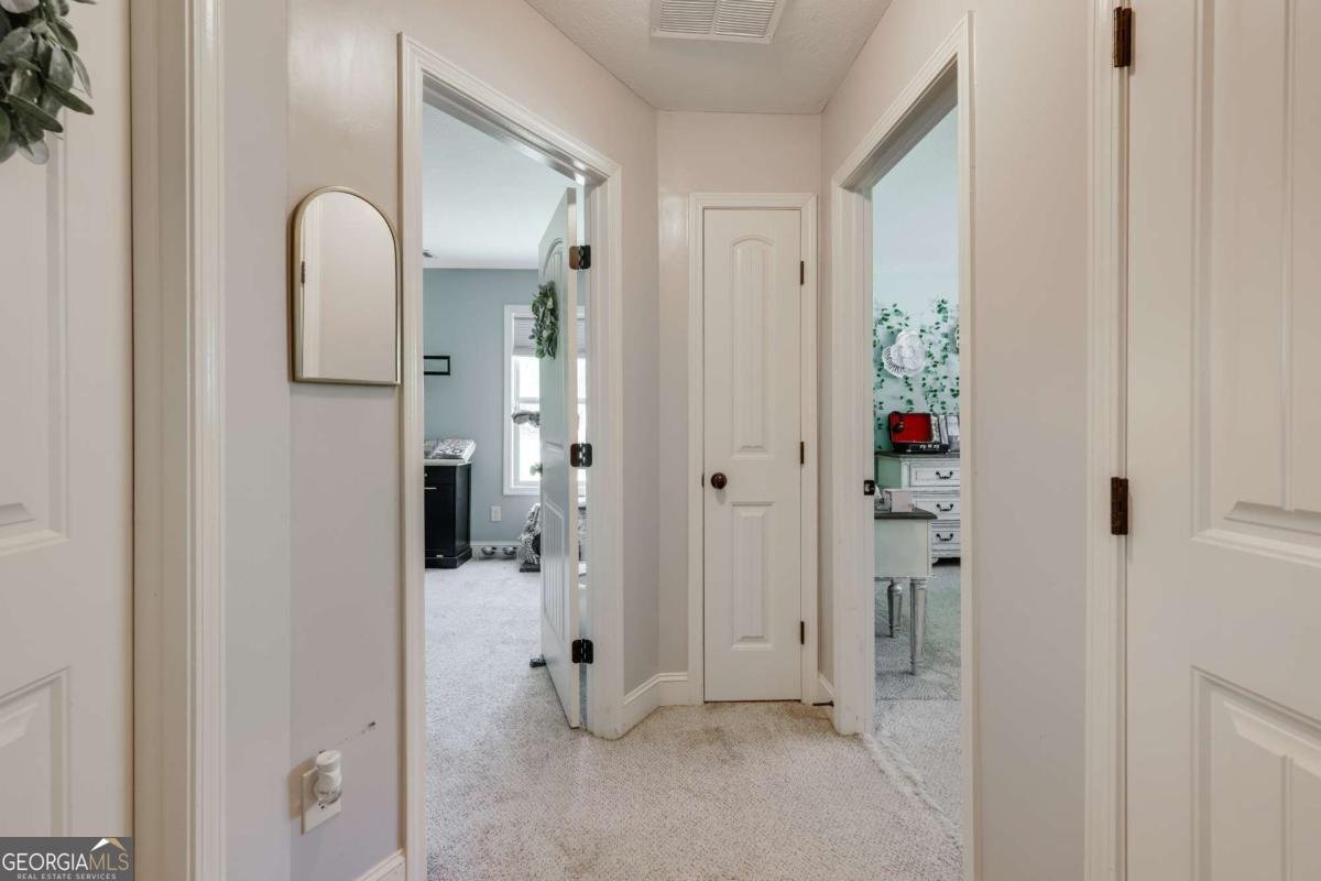 773 Shoal Creek Road Colbert - Photo 25