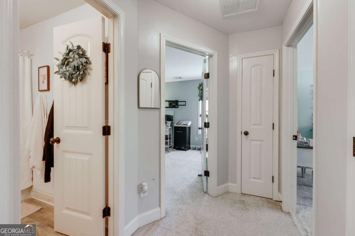 773 Shoal Creek Road Colbert - Photo 26