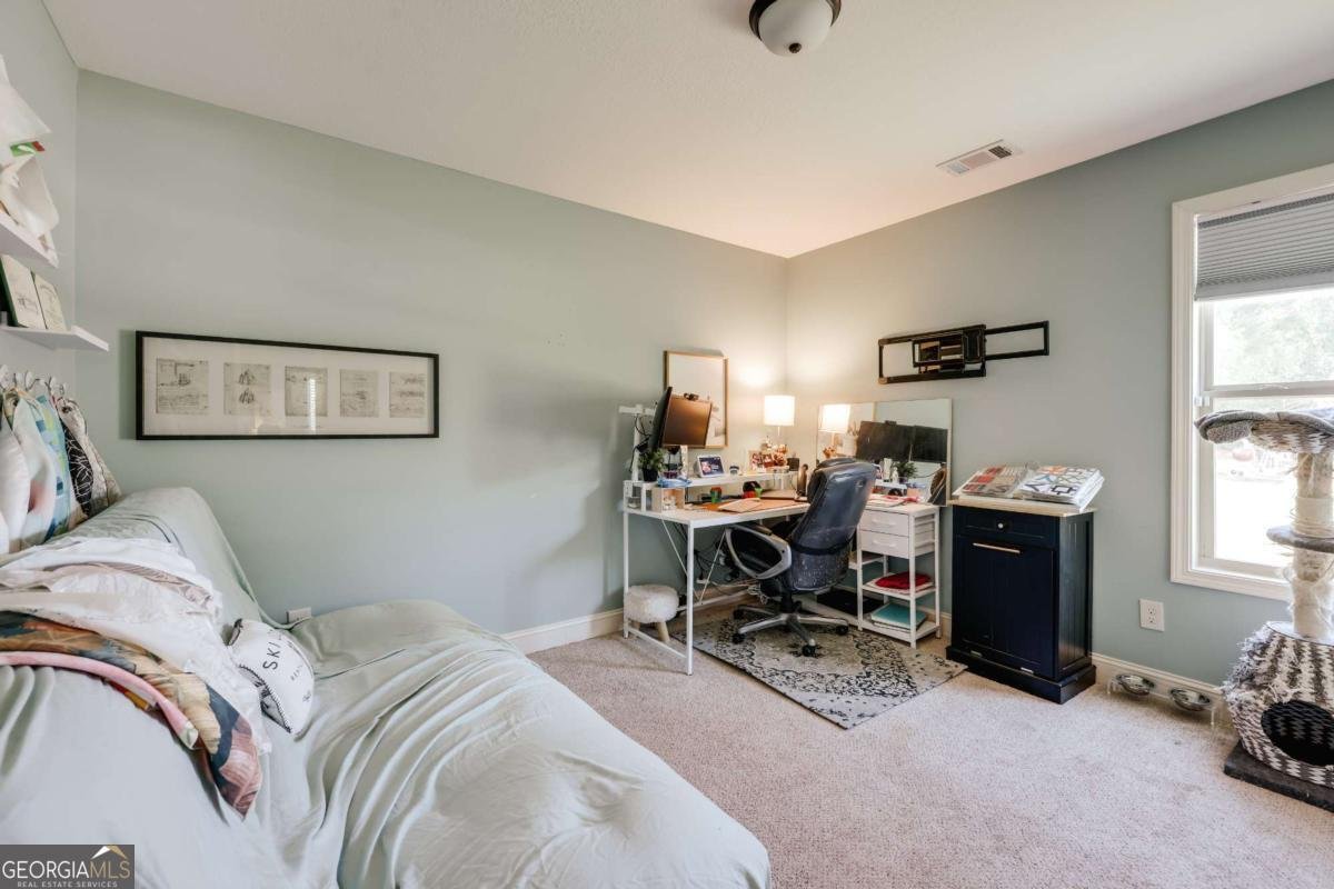 773 Shoal Creek Road Colbert - Photo 27