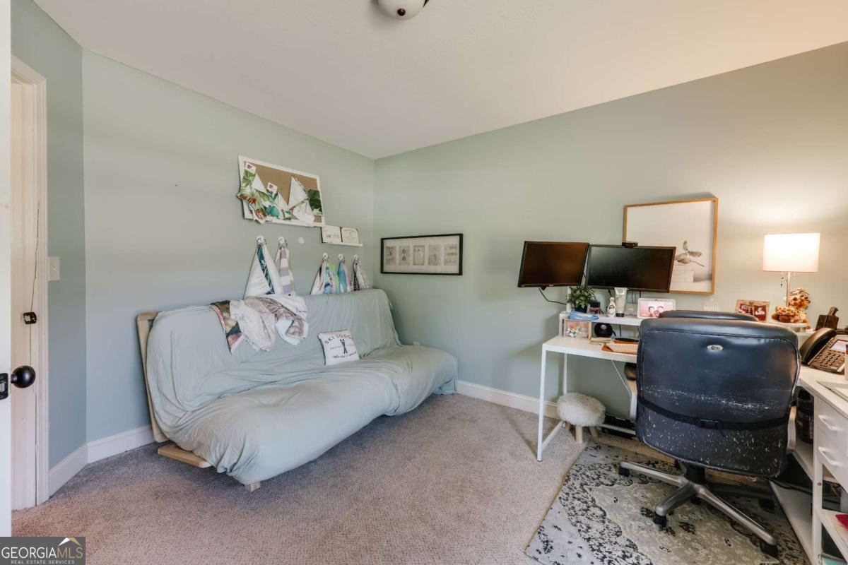 773 Shoal Creek Road Colbert - Photo 28