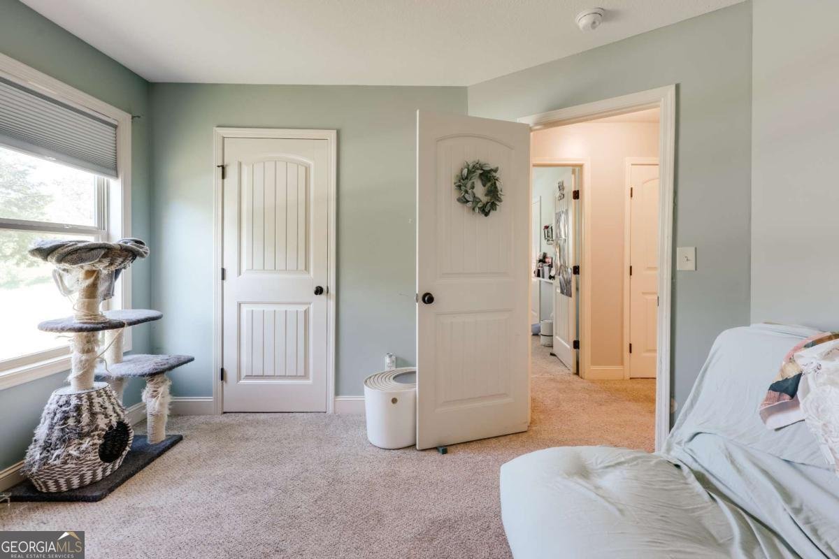 773 Shoal Creek Road Colbert - Photo 29