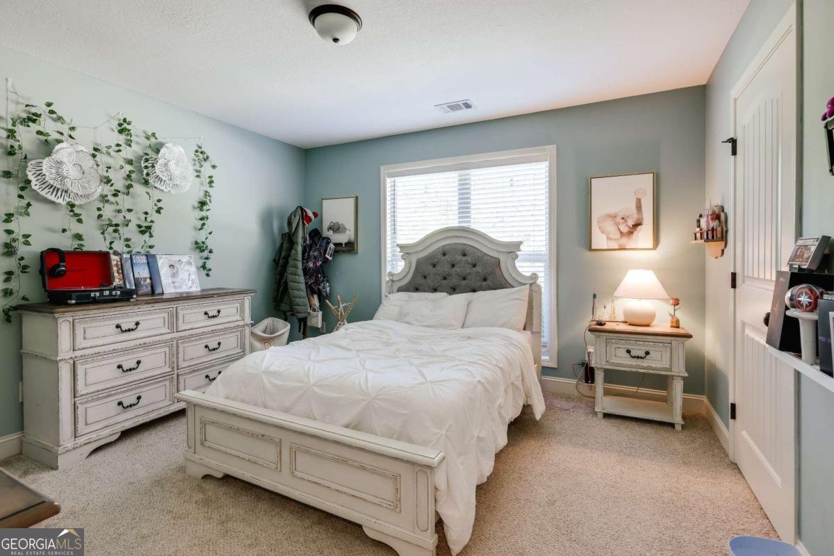 773 Shoal Creek Road Colbert - Photo 30