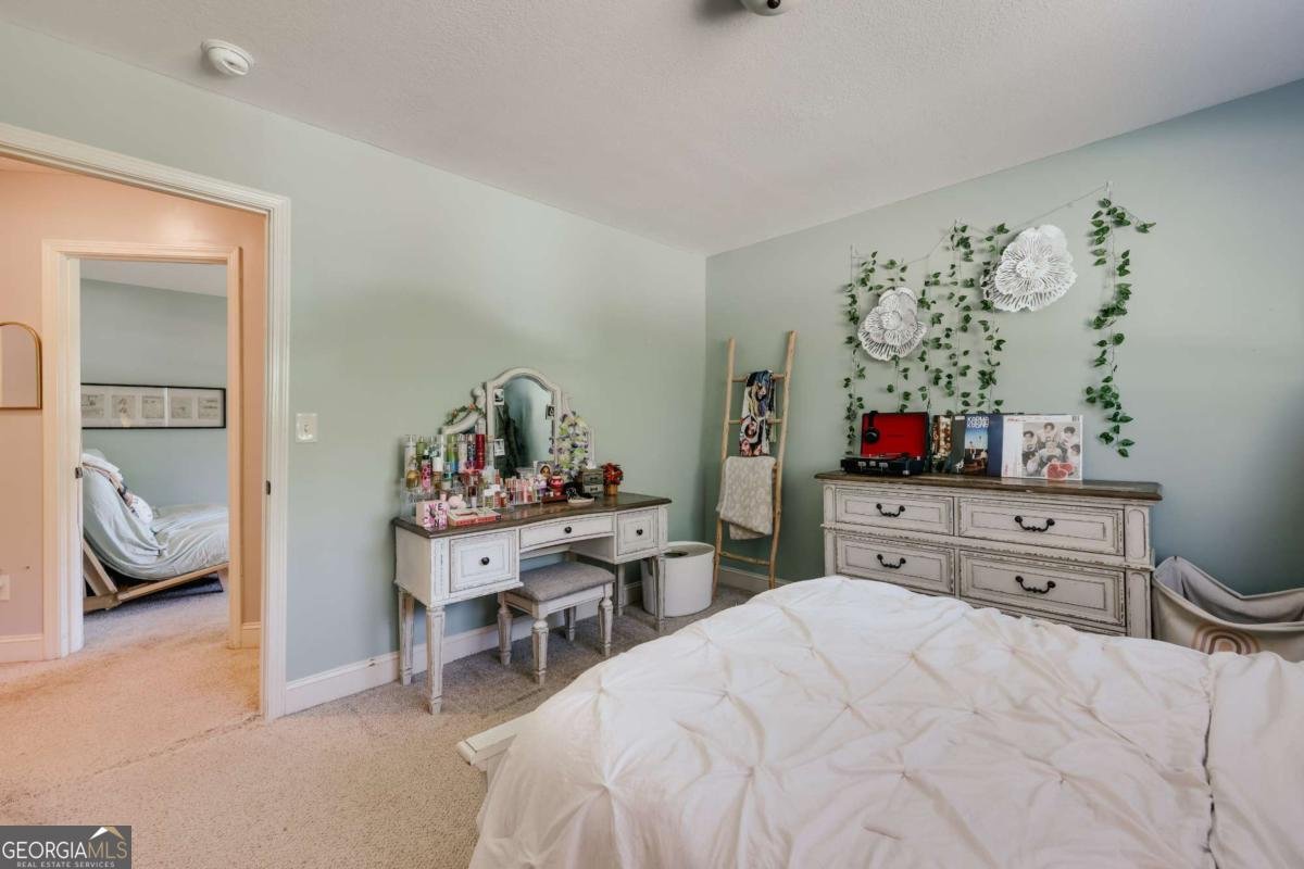 773 Shoal Creek Road Colbert - Photo 31