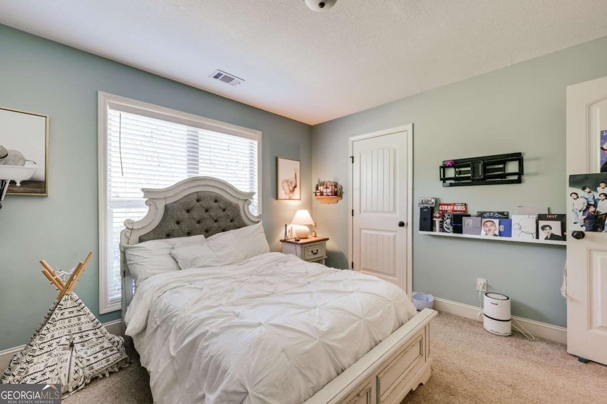 773 Shoal Creek Road Colbert - Photo 32