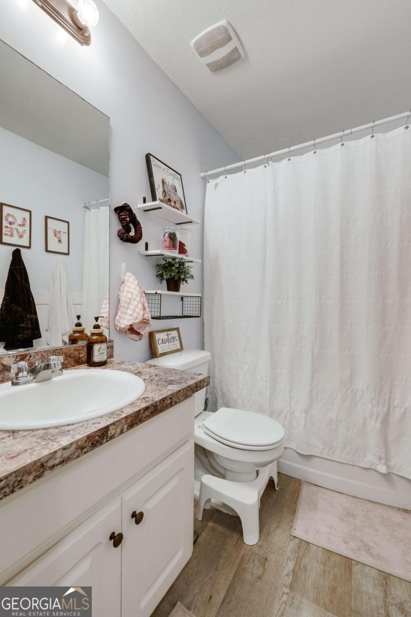 773 Shoal Creek Road Colbert - Photo 33