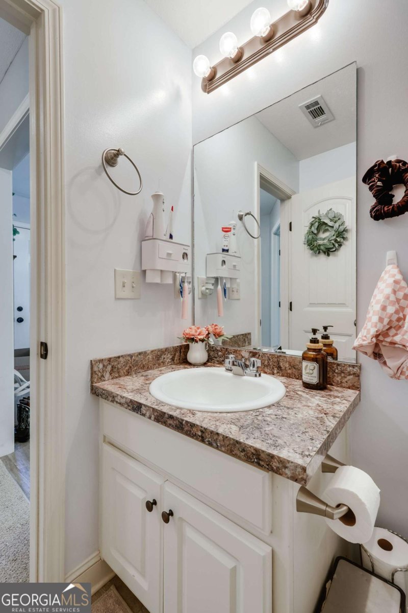 773 Shoal Creek Road Colbert - Photo 34