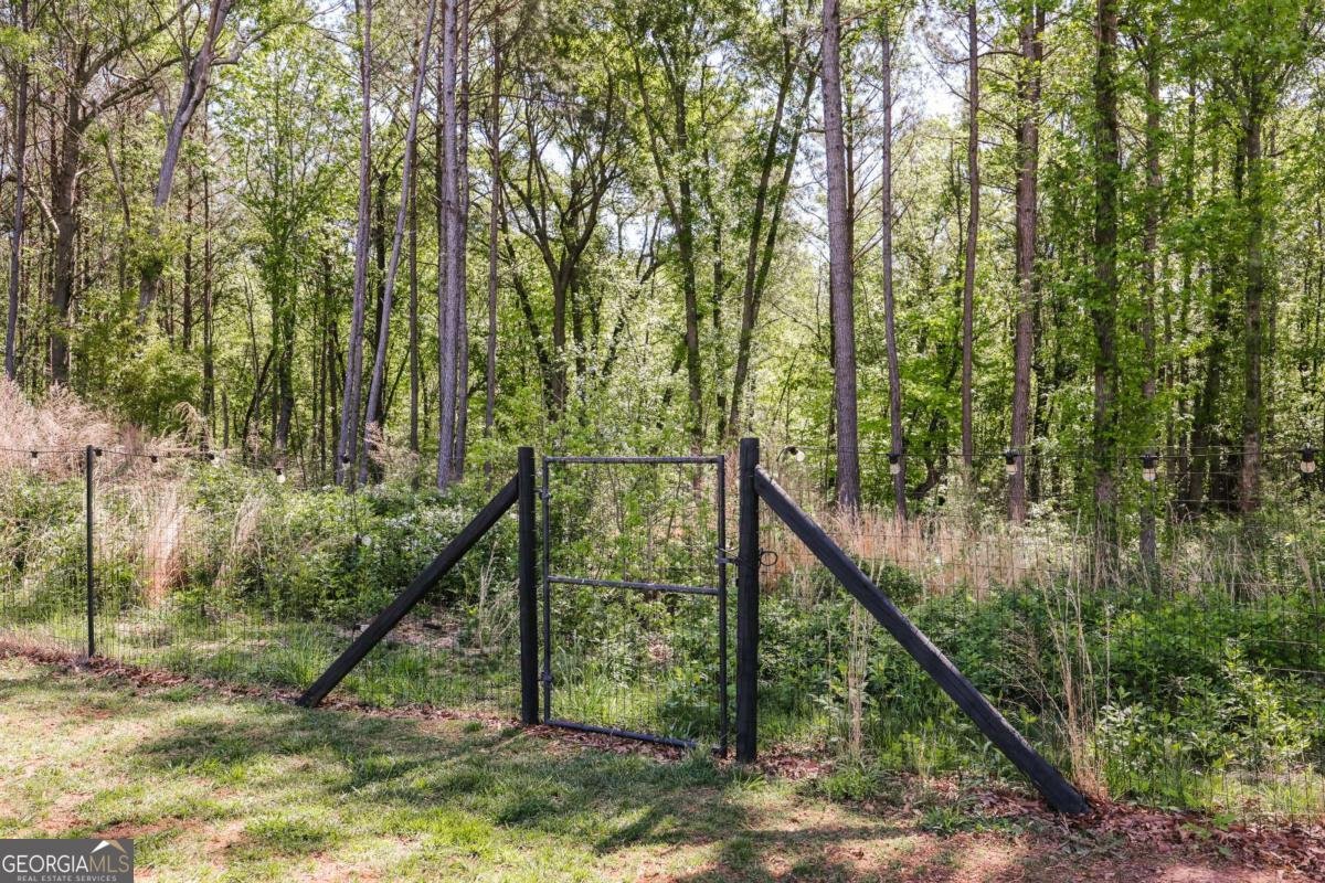 773 Shoal Creek Road Colbert - Photo 37