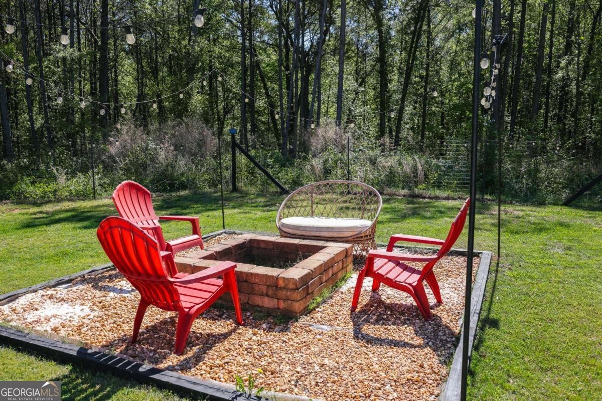 773 Shoal Creek Road Colbert - Photo 40