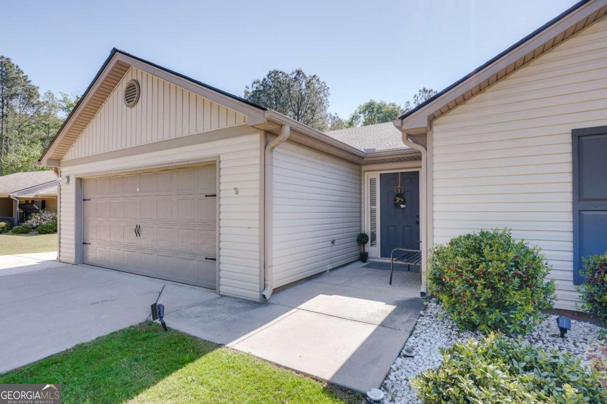 773 Shoal Creek Road Colbert - Photo 42