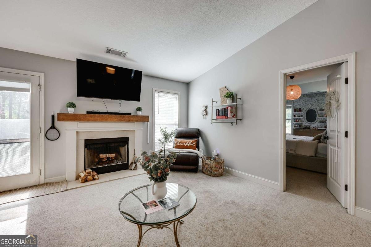 773 Shoal Creek Road Colbert - Photo 6