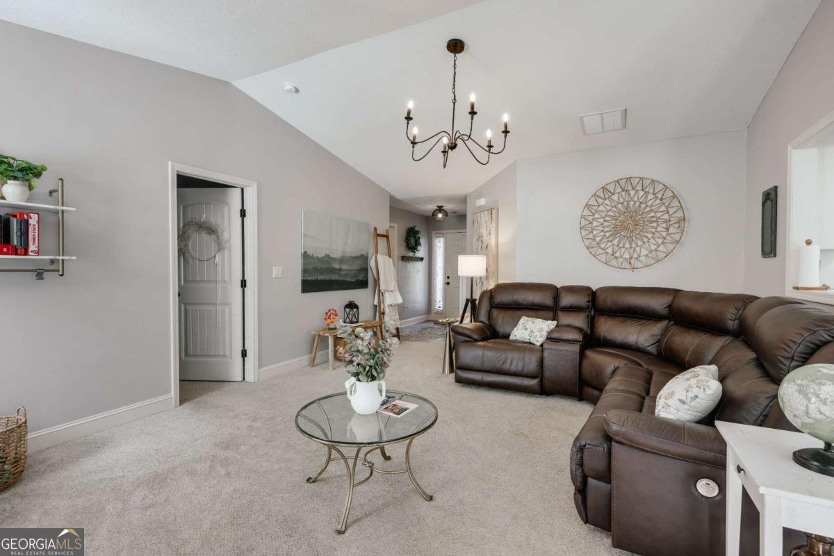 773 Shoal Creek Road Colbert - Photo 7