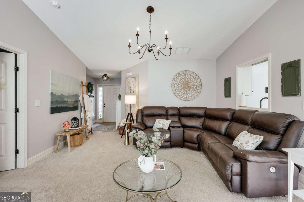 773 Shoal Creek Road Colbert - Photo 9