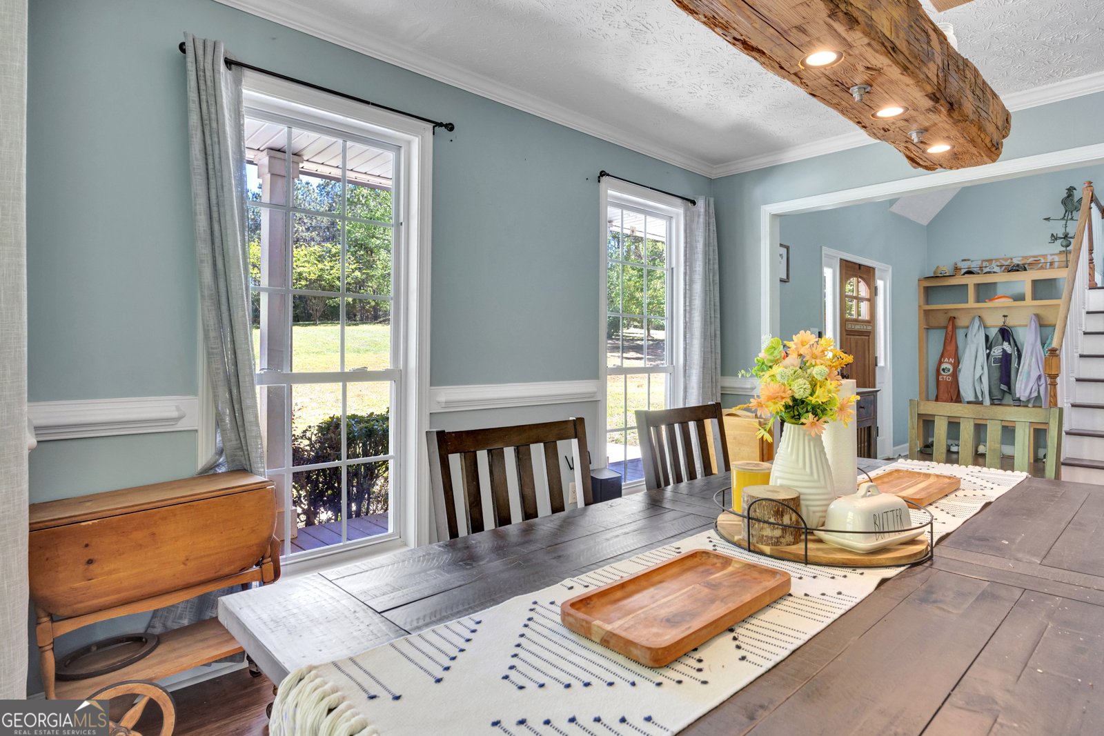 115 Crestview Lane Newborn - Photo 10