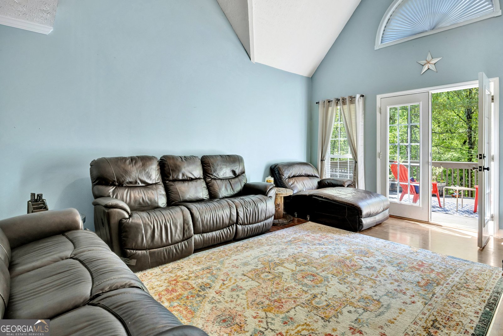 115 Crestview Lane Newborn - Photo 11