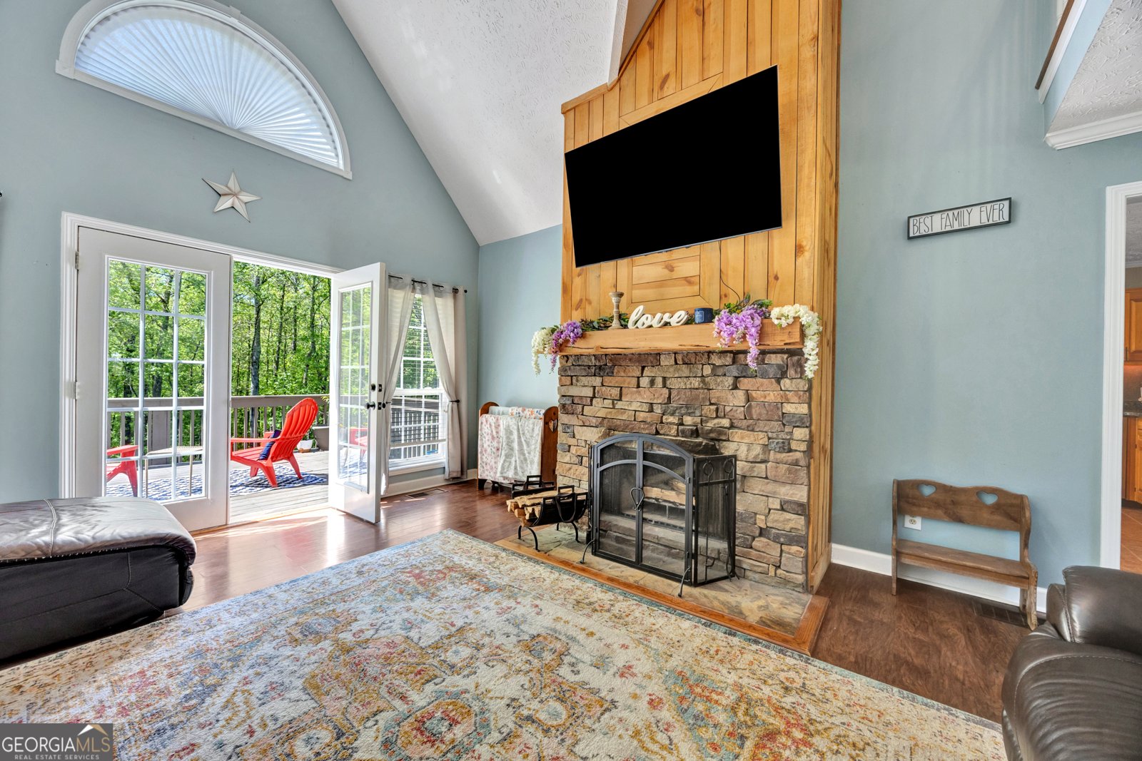 115 Crestview Lane Newborn - Photo 12