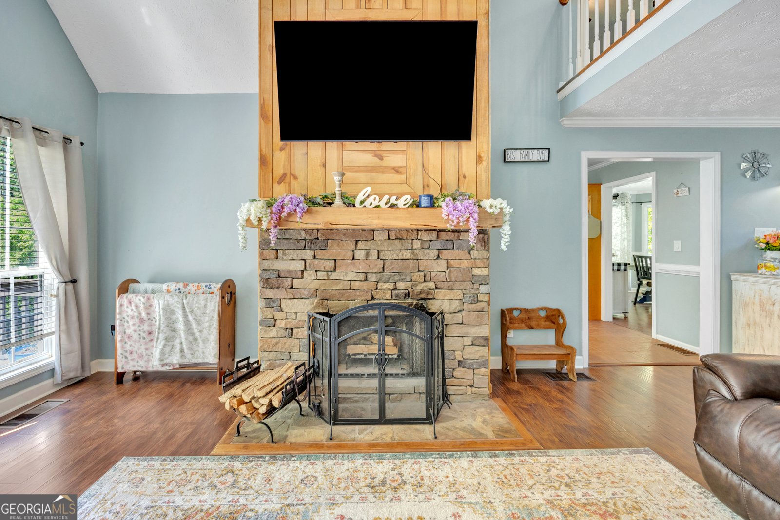 115 Crestview Lane Newborn - Photo 13