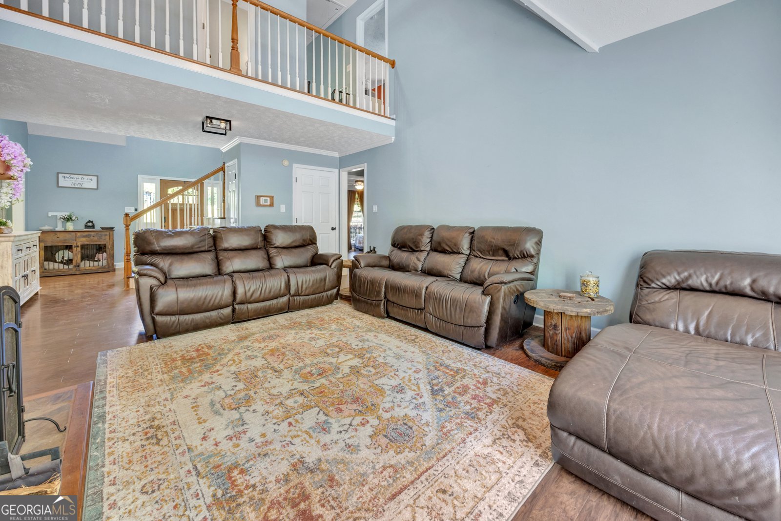 115 Crestview Lane Newborn - Photo 15