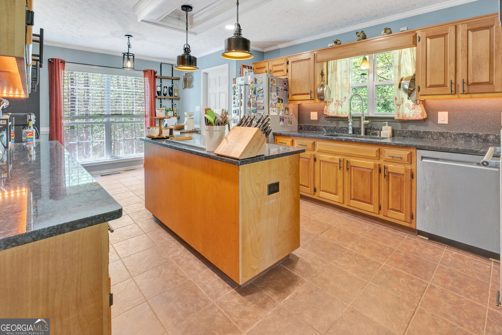 115 Crestview Lane Newborn - Photo 16