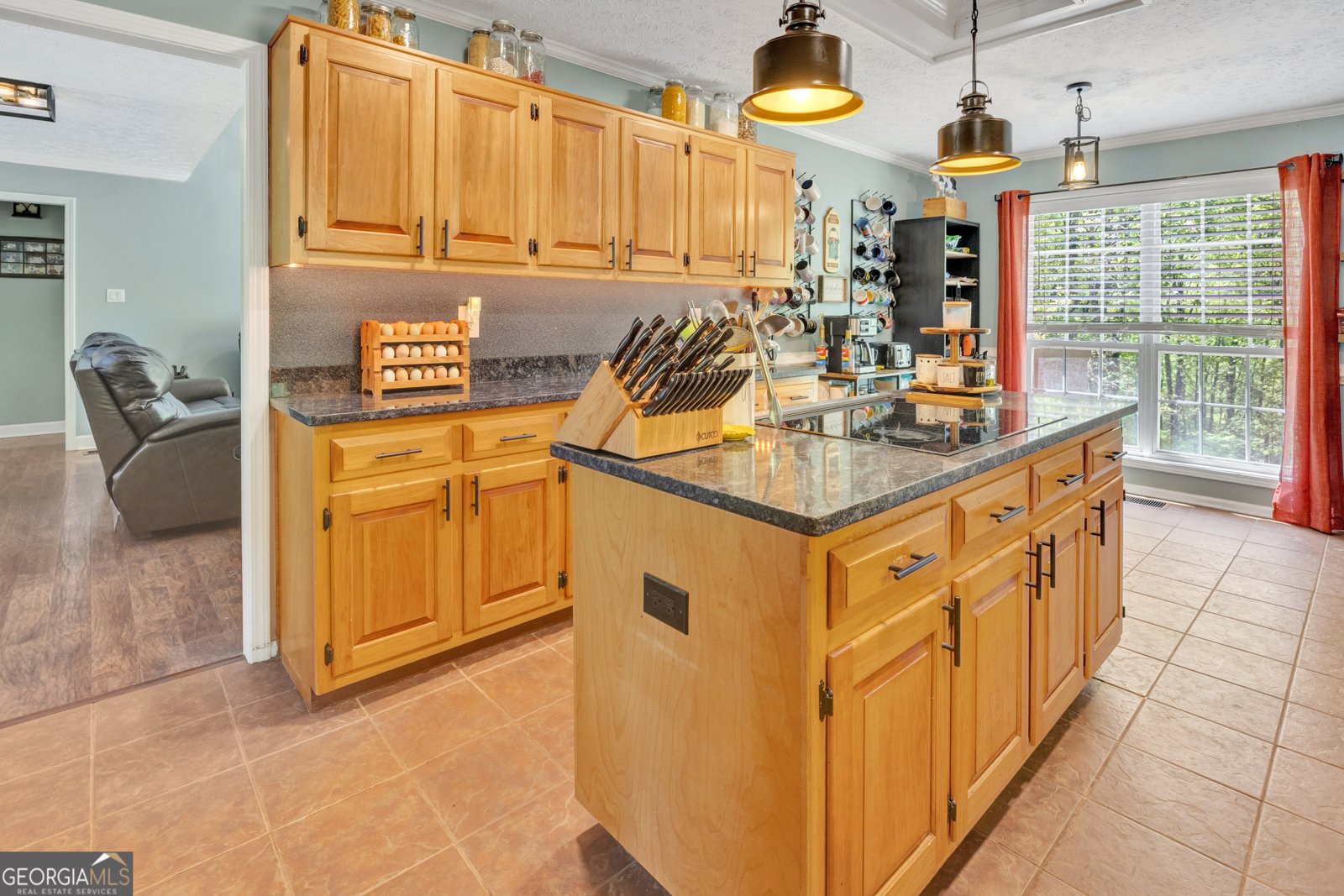 115 Crestview Lane Newborn - Photo 17