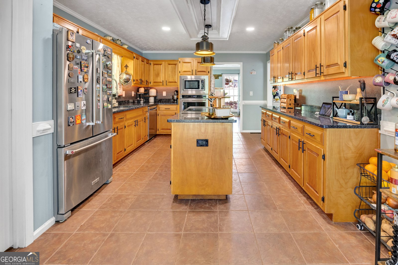 115 Crestview Lane Newborn - Photo 18