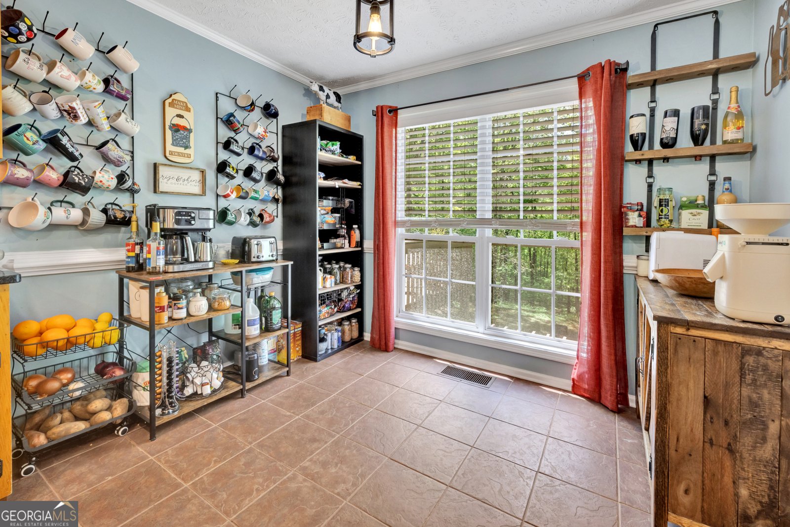 115 Crestview Lane Newborn - Photo 19