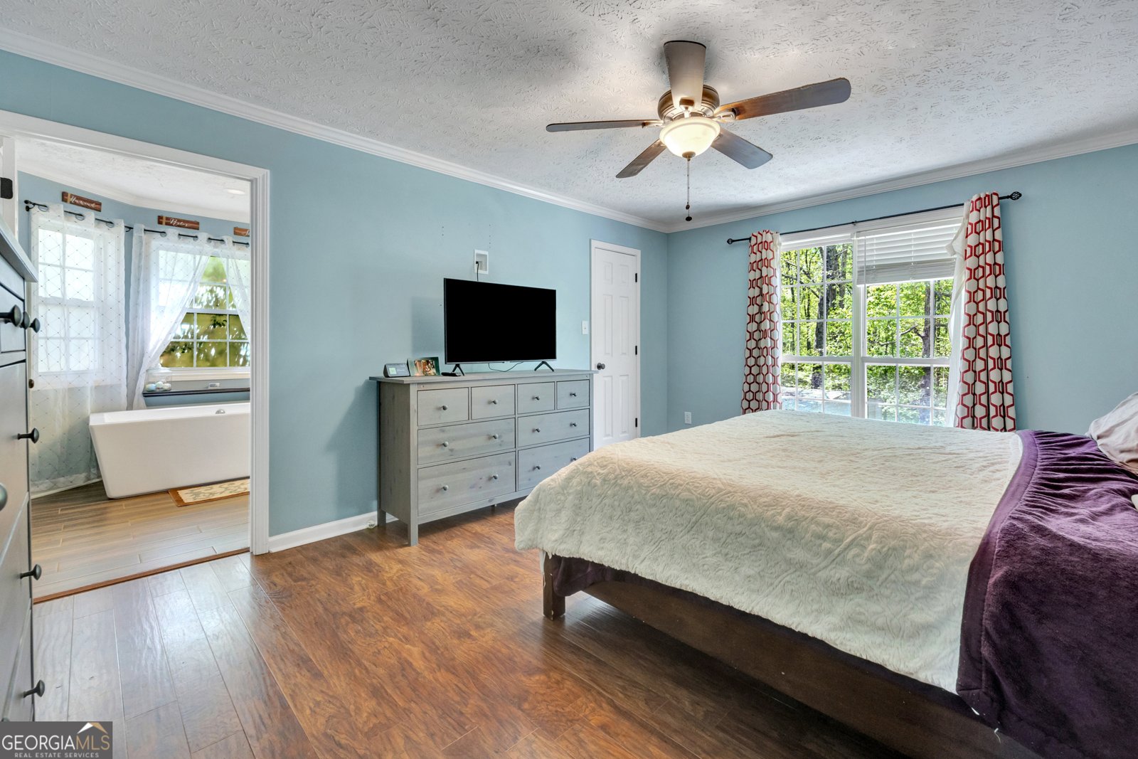 115 Crestview Lane Newborn - Photo 20