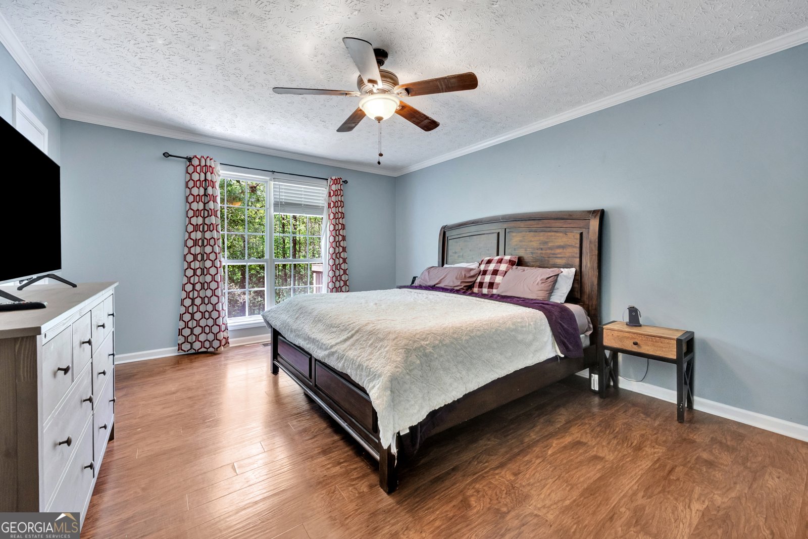 115 Crestview Lane Newborn - Photo 21