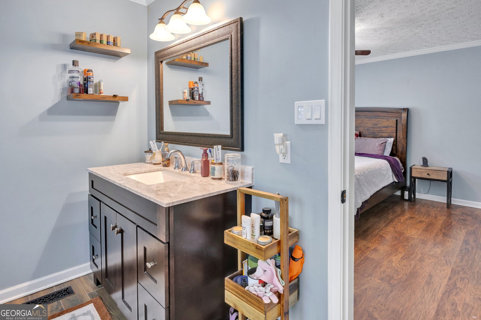 115 Crestview Lane Newborn - Photo 22