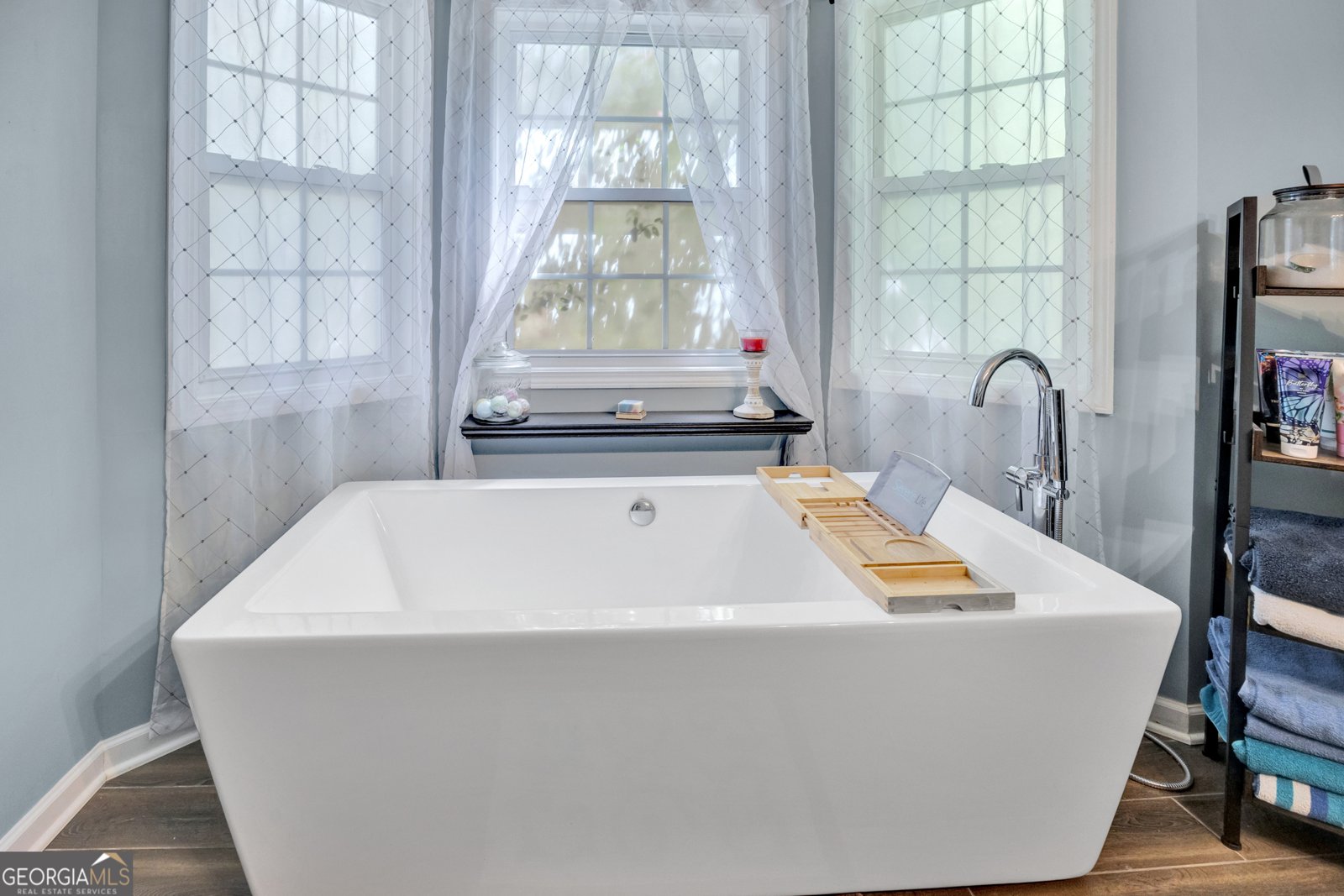 115 Crestview Lane Newborn - Photo 23