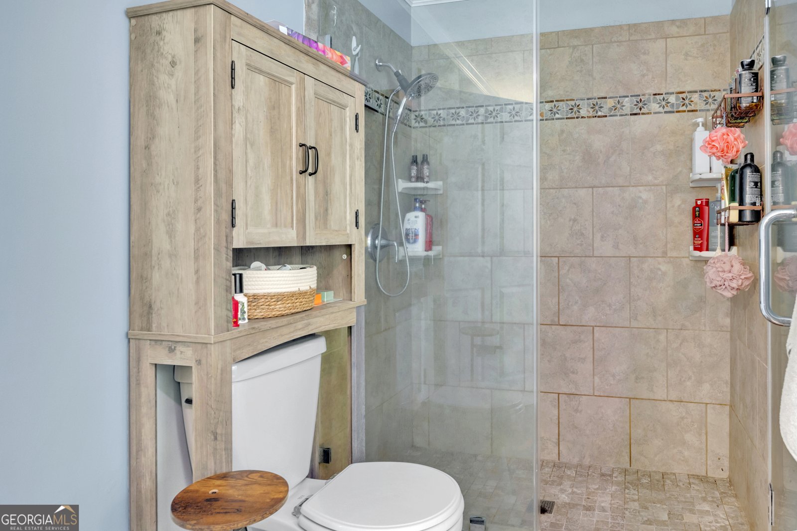 115 Crestview Lane Newborn - Photo 24