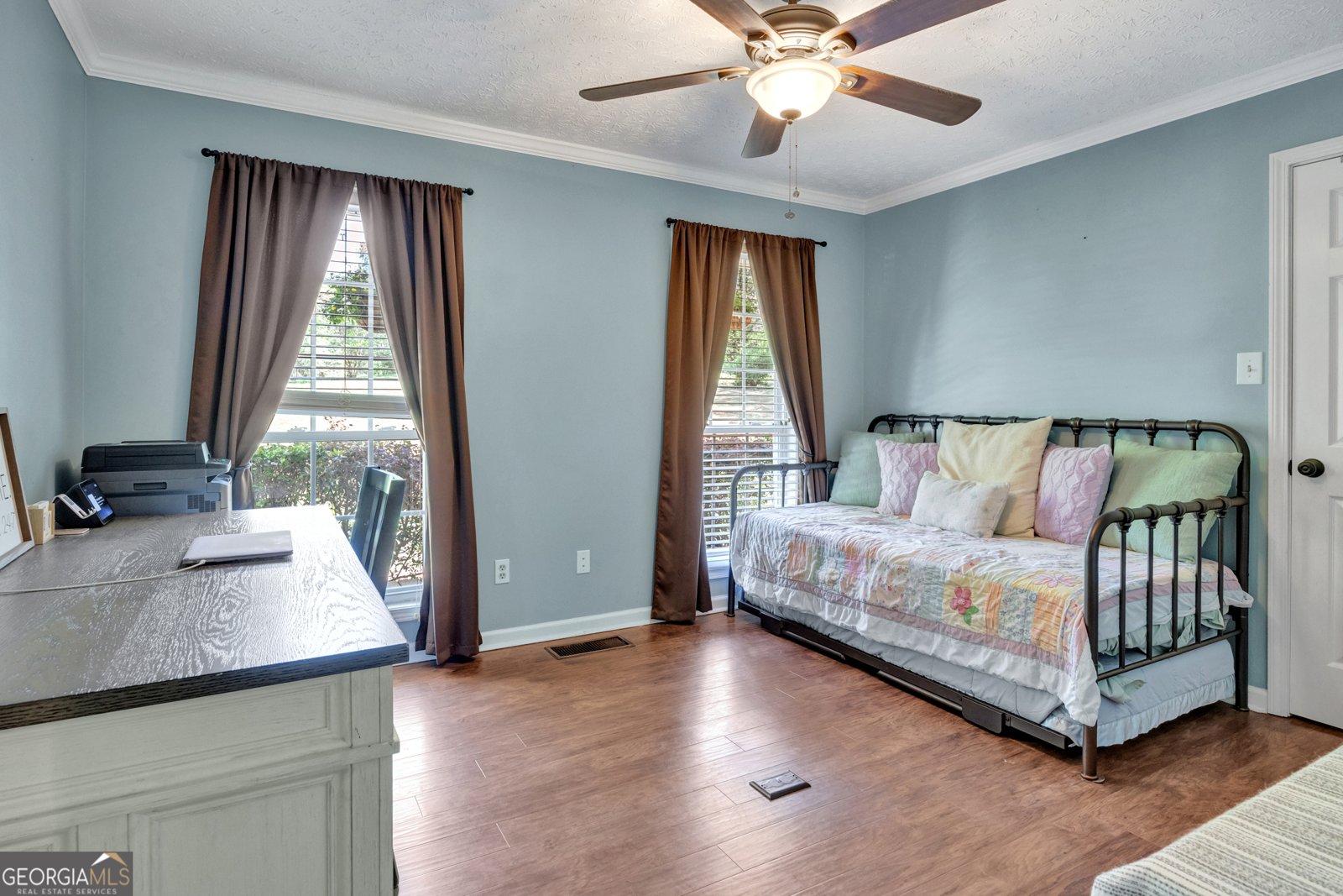 115 Crestview Lane Newborn - Photo 25