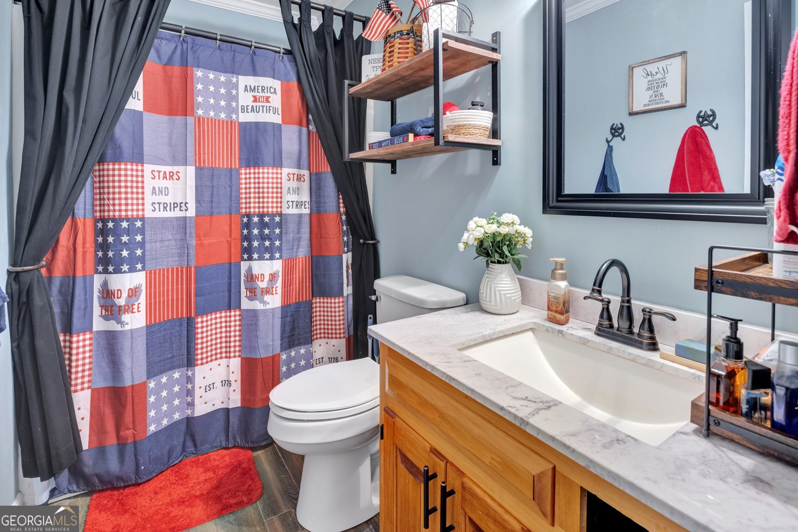 115 Crestview Lane Newborn - Photo 26