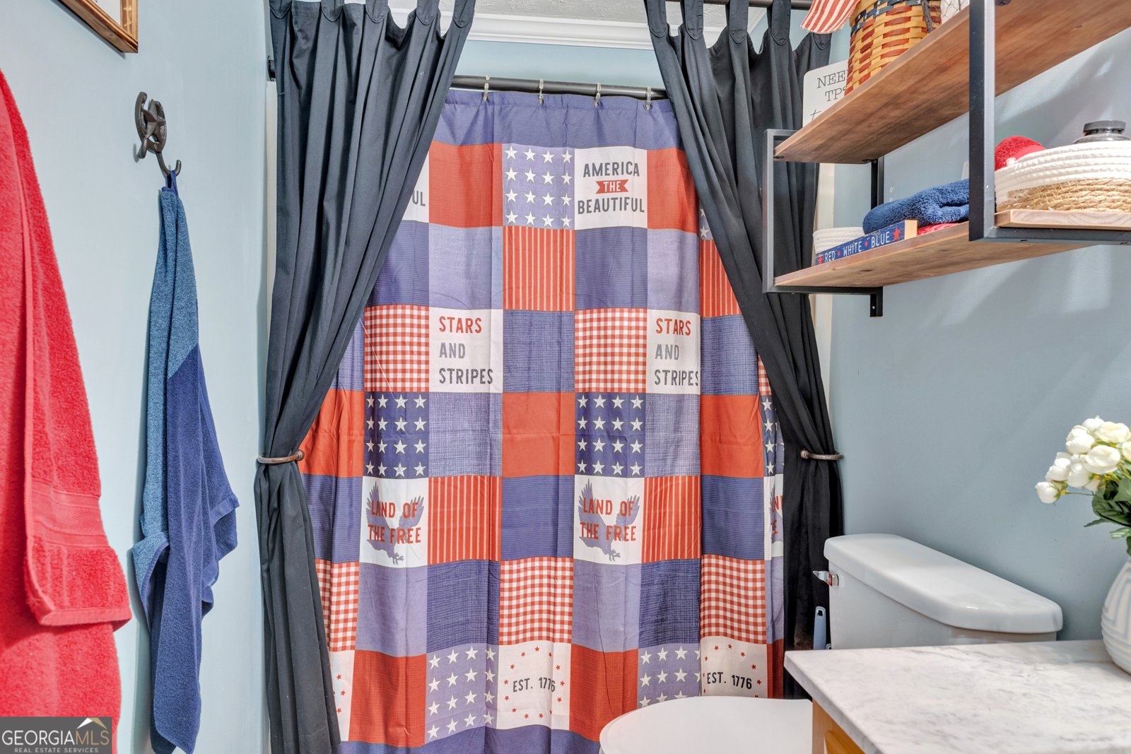 115 Crestview Lane Newborn - Photo 27