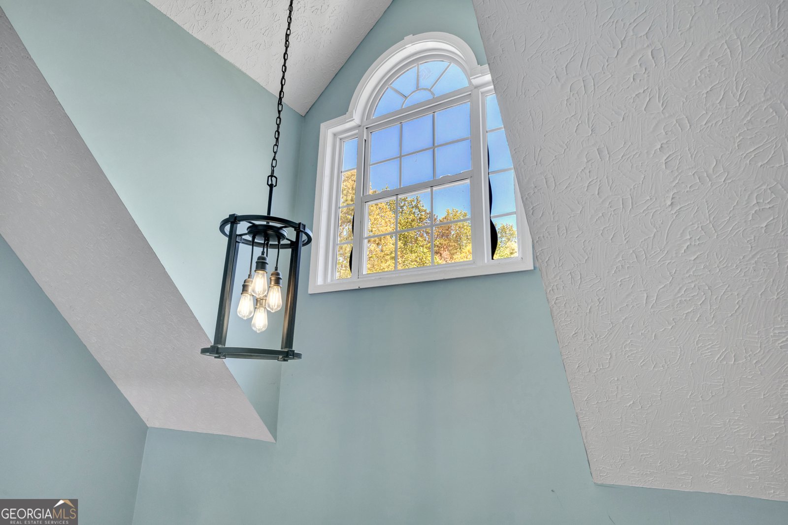 115 Crestview Lane Newborn - Photo 28