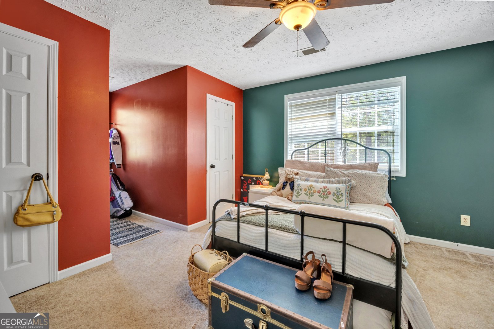 115 Crestview Lane Newborn - Photo 29