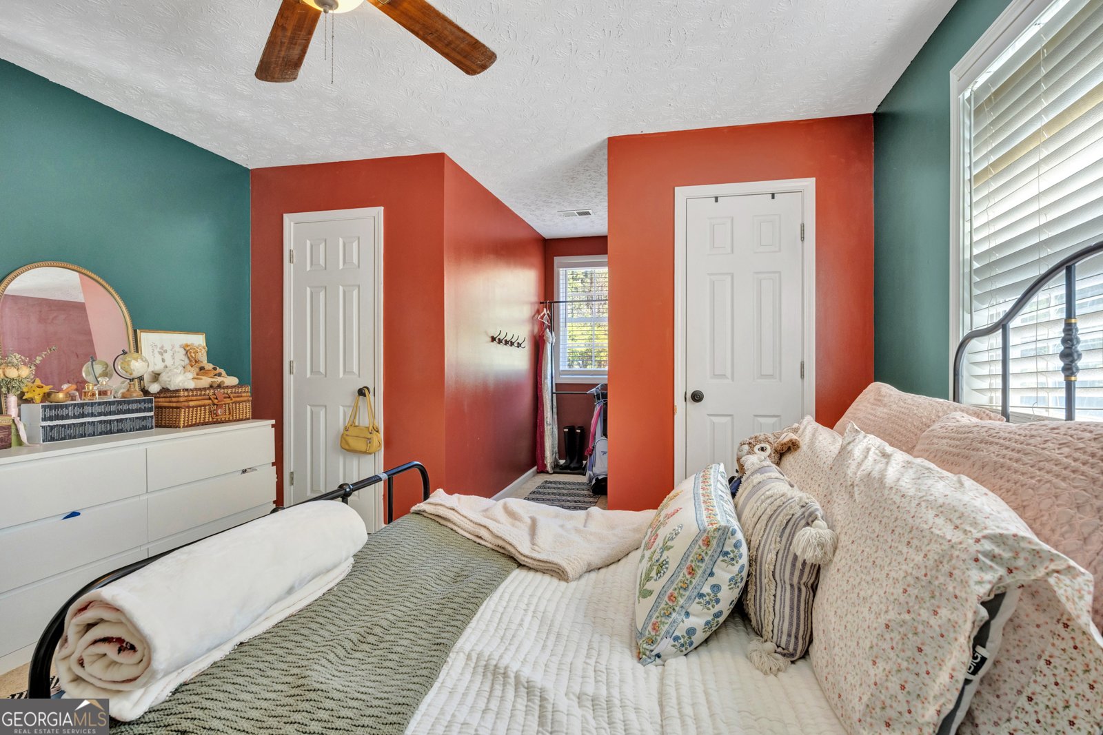 115 Crestview Lane Newborn - Photo 30