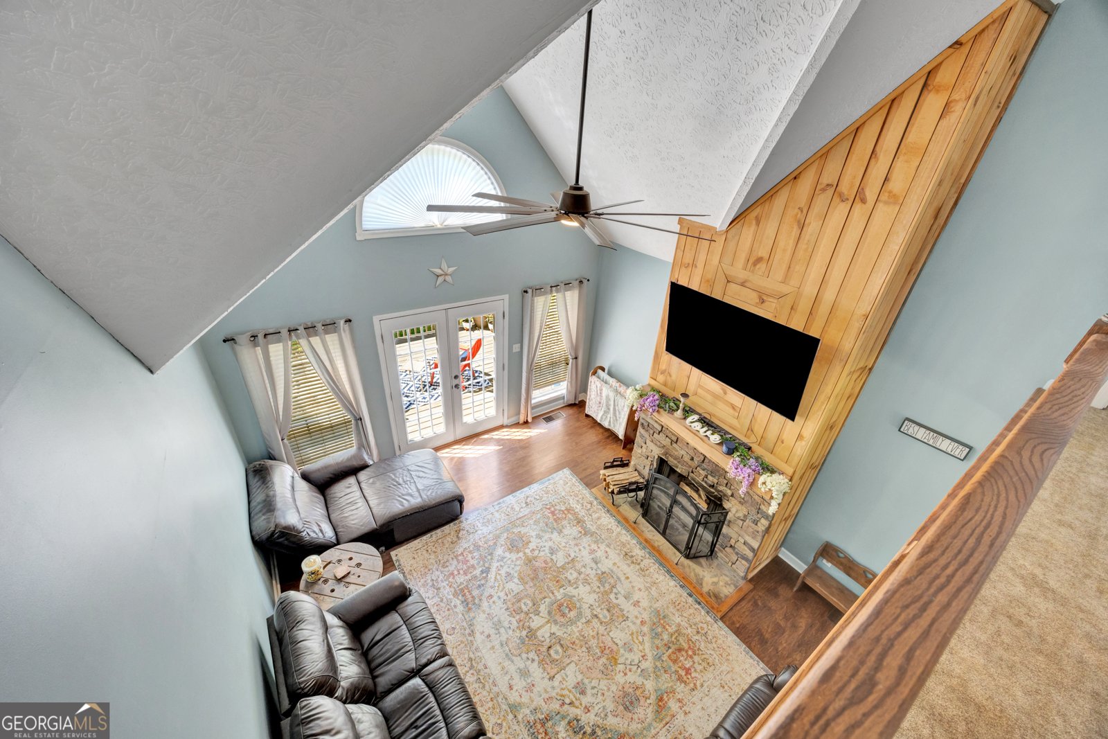 115 Crestview Lane Newborn - Photo 31