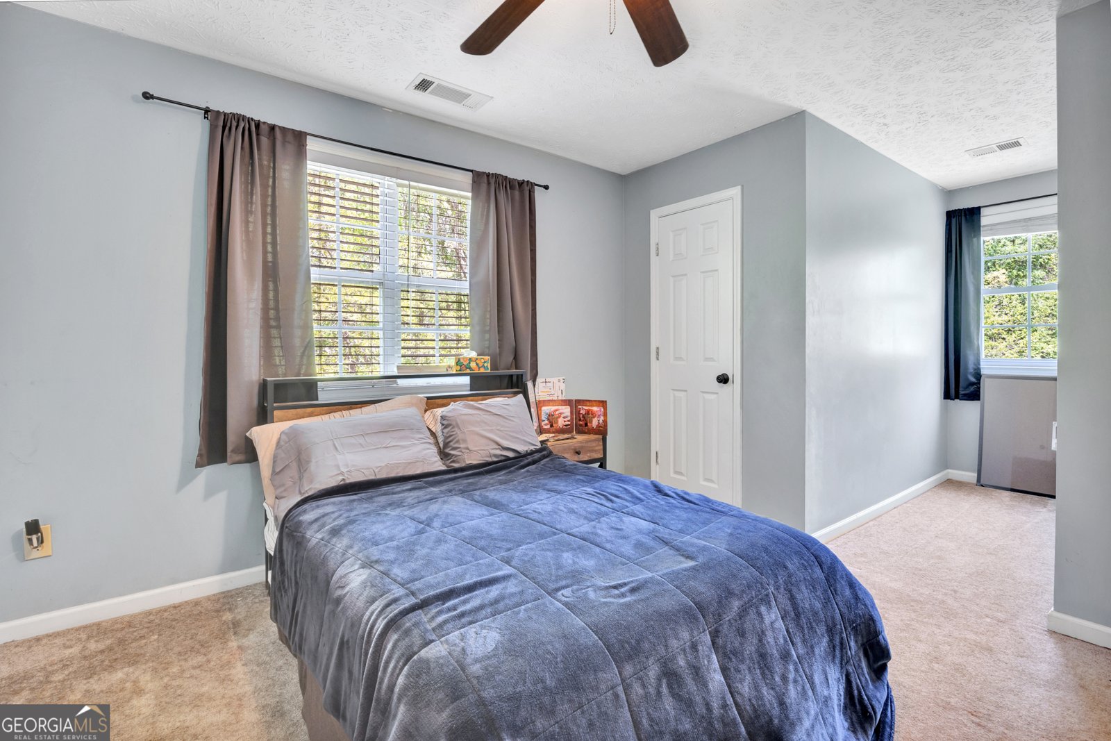 115 Crestview Lane Newborn - Photo 32